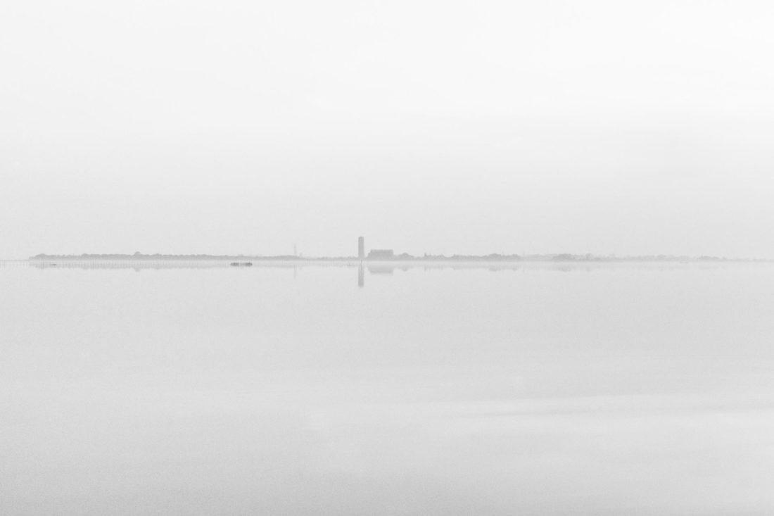 Venetia-lagunae-5203